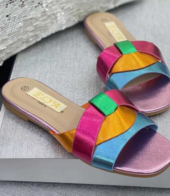 Sandalia 02